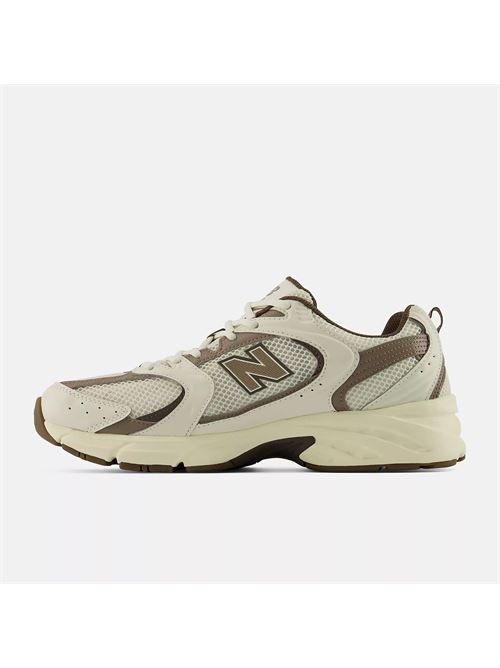 530 NEW BALANCE | MR530ASM